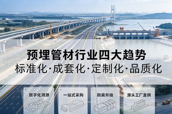 甘肃行业发展趋势总结