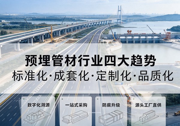 甘肃行业发展趋势总结